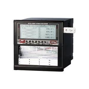 Autonics KRN100 Recorder