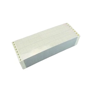 Autonics KRN100 Chart Paper