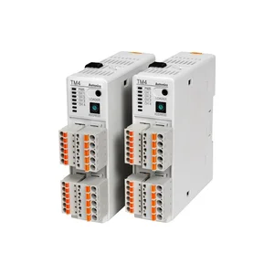 Autonics TM Series Temperature Controllers