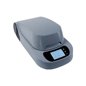 Rotronic AwTherm Water Activity Meter