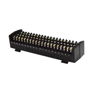 Graphtec B-564 Input Terminal