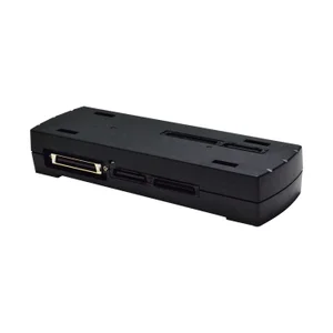 Graphtec B-566 Extension Terminal Base