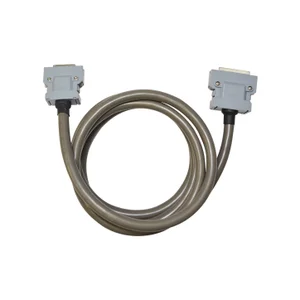Graphtec B-567 Connection Cable