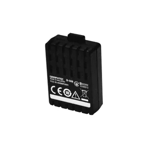 Graphtec B-568 Wireless LAN Module