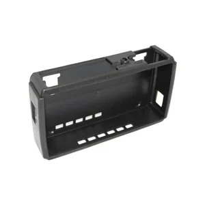 Graphtec B-577 Protective Rubber Boot