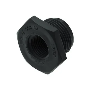 Blancett B220056 Reducer Bushing
