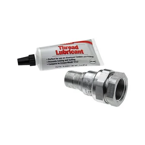 Blancett Meter Mount Kit