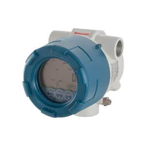 Blancett Meter B3100 Series Flow Monitor