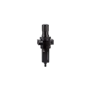 B64G-4GK-MD3-RMG | Norgen | B64G Olympian Plus Filter/Regulators