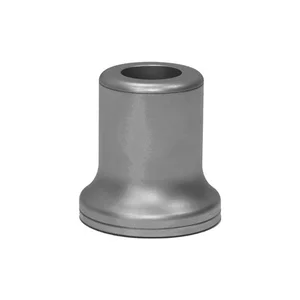 BAQ Probe Support