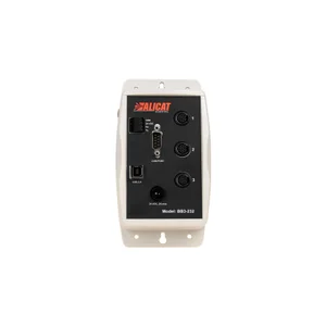 Alicat Scientific BB3-232 Multi Drop Breakout Box