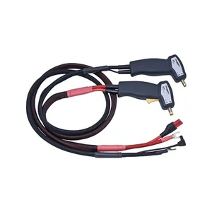 Megger GA-90000 Kelvin Probe Cable Kit
