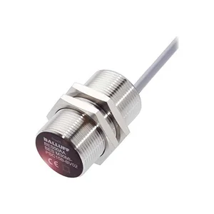 BES M30MI-PSC15B-BV02 | Balluff | Inductive Sensors