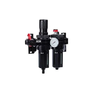 BL64-605 | Norgren | Filter/regulators and Lubricants