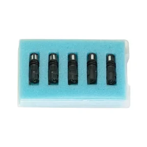 Protimeter Mini Hygrostik