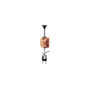 Protimeter Hammer Electrode