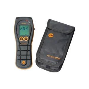 Protimeter Aquant Moisture Meter