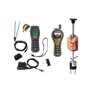 Protimeter BLD5905 Technician's Kit