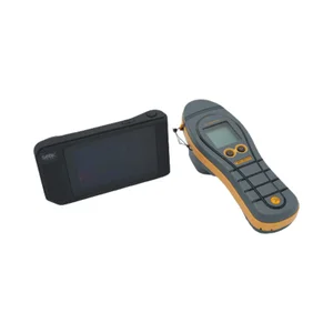 Protimeter BLD7714-TI Thermal Survey Kit