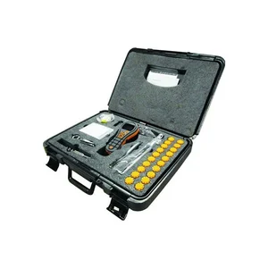 Protimeter HygroMaster 2 Flooring Kit