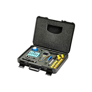 Protimeter BLD4755-KIT Flooring Kit