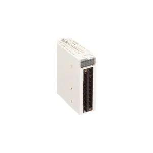 BMXDD01602 | Schneider Electric | Discrete Output Module