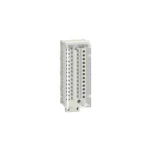 BMXFTB2800 | Schneider Electric | Removable Connection Block