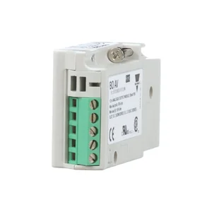 Carlo Gavazzi BOAV Analog Output Module