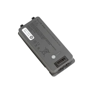Fluke BP7240 Li-Ion Battery Pack
