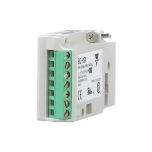 Carlo Gavazzi BQ Series Input Modules