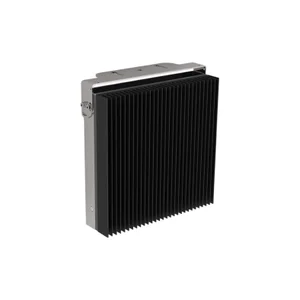 Optris BR 20AR Radiation Source
