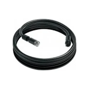 Extech Replacement 17mm Camera tip with cable