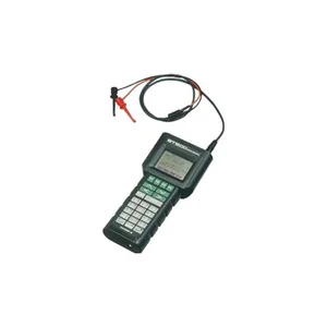 BT200-N00 | Yokogawa BRAIN Terminal