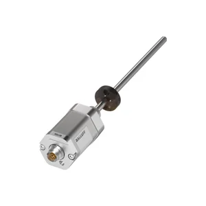 BTL7-E500-M0457-K-SR32 | Balluff | BTL7 A/B- Series Magnetostrictive Sensor