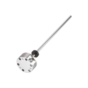 BTL7-E570-M1100-K-K05 | Balluff | BTL1LA1