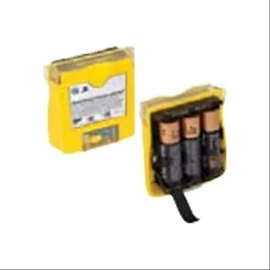 Honeywell BW Battery Packs