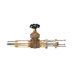 Badger Meter Series 225 Flow Sensors