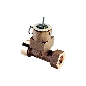 Badger Meter Series 250 Flow Sensors