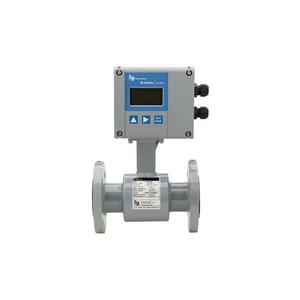 Badger Meter M1000 Electromagnetic Flow Meter