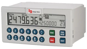23228