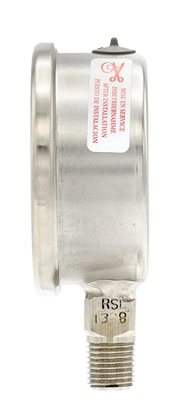23292