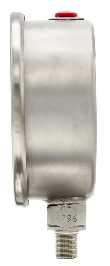 23283