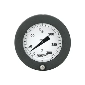 Ashcroft C-600A-02 Duratemp Thermometer