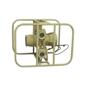 FloCat C-LB45A-MIL