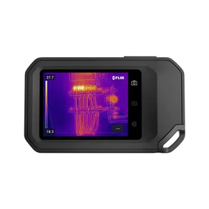 FLIR C5 Thermal Imager