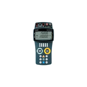 CA150 | Yokogawa CA150 Handy Calibrator