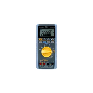 CA450 | Yokogawa Process Multimeter