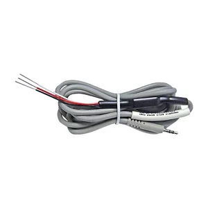HOBO CABLE-ADAP5 Input Adapter Cable