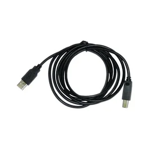 Commtest USB Cable