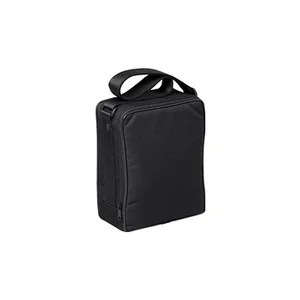 Commtest Carry Bag for Balancing Kit